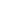 鼎天国际 2fecb