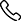 鼎天国际 60202