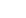 鼎天国际 36df8