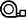 鼎天国际 48edb