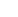 鼎天国际 6e478