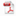 鼎天国际 icon_pdf