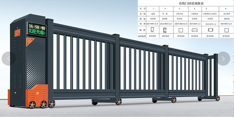 鼎天国际 685b195fd5d36215a164250588c8650d