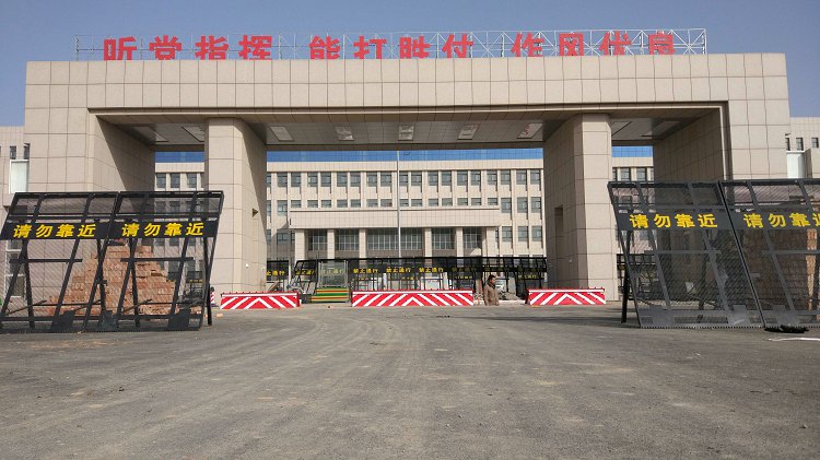 鼎天国际 04c3b35e3673d02c1407acb22a76ac4e