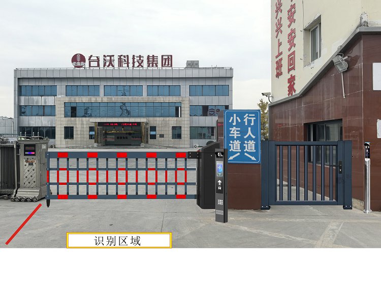 鼎天国际 07d92910407b0f3cda27f8598286676e