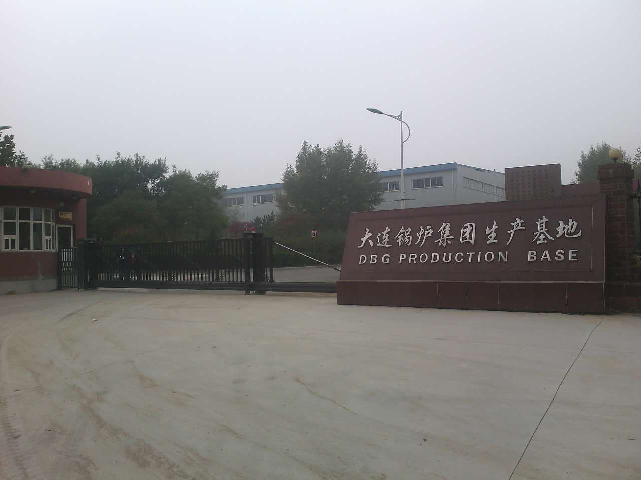 鼎天国际 09c28cd927b67d179ceaeca3d010747c