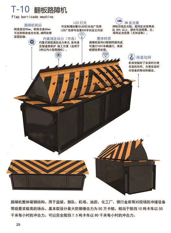 鼎天国际 101fa6bd9ef3f33b9be2436ae47fa9e1