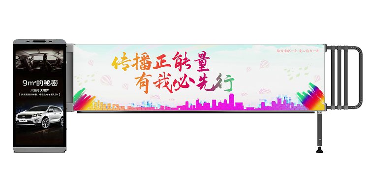 鼎天国际 169d7eaf5089973962605b8b02595763