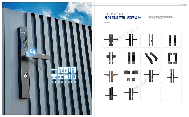 鼎天国际 1a4115cb0c52de112bdedf4f1bf68f7e