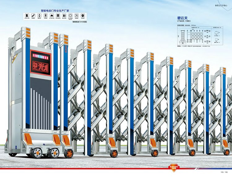 鼎天国际 210f4fb93162297c02906b66d4f62fea
