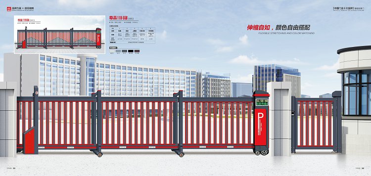 鼎天国际 265202838dfc06246e5056b3f02882c7