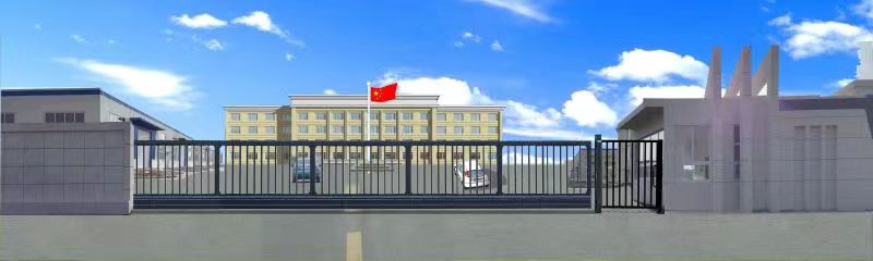 鼎天国际 2dd35b5296f33914a75145bfc44e0599