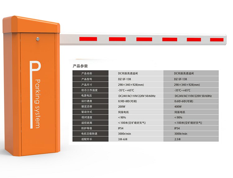 鼎天国际官方网站图片