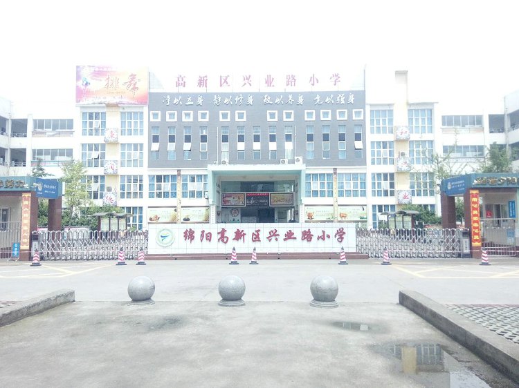 鼎天国际 33b5755369dd1edcb7c3721ed0913309