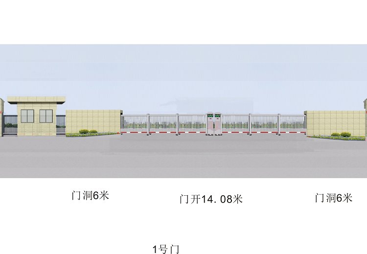 鼎天国际 346dbfa53d5c615d7d151d630a769695