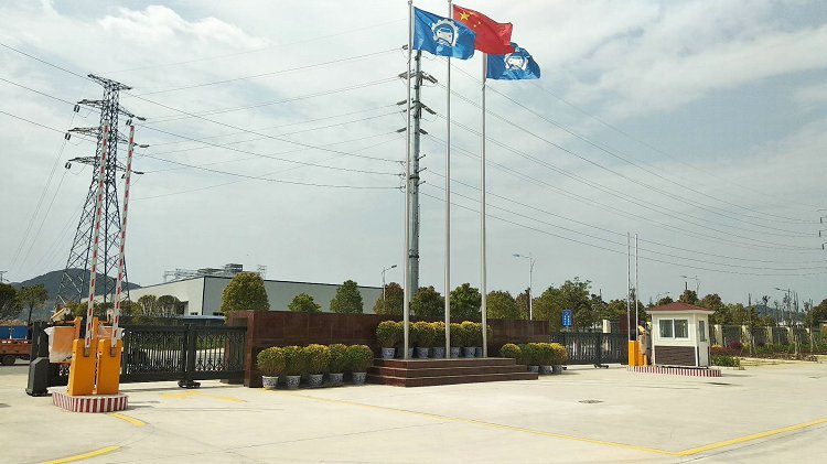 鼎天国际 3c2e2520bc9433849778e5038d68ddea