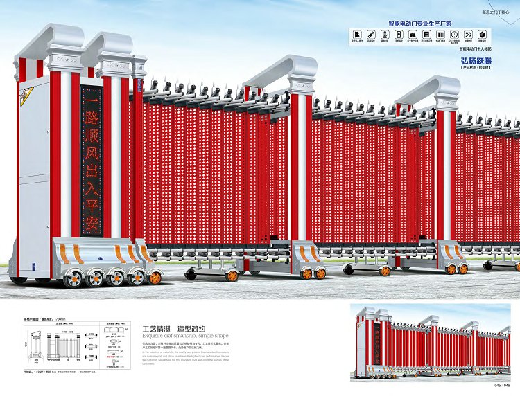 鼎天国际 3e21f4cf2a6cba7a0c1f93be19e90cab