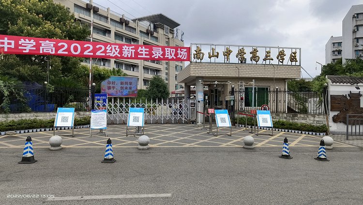 鼎天国际 440eb4bfe8c6646dcb0408b5837094ed
