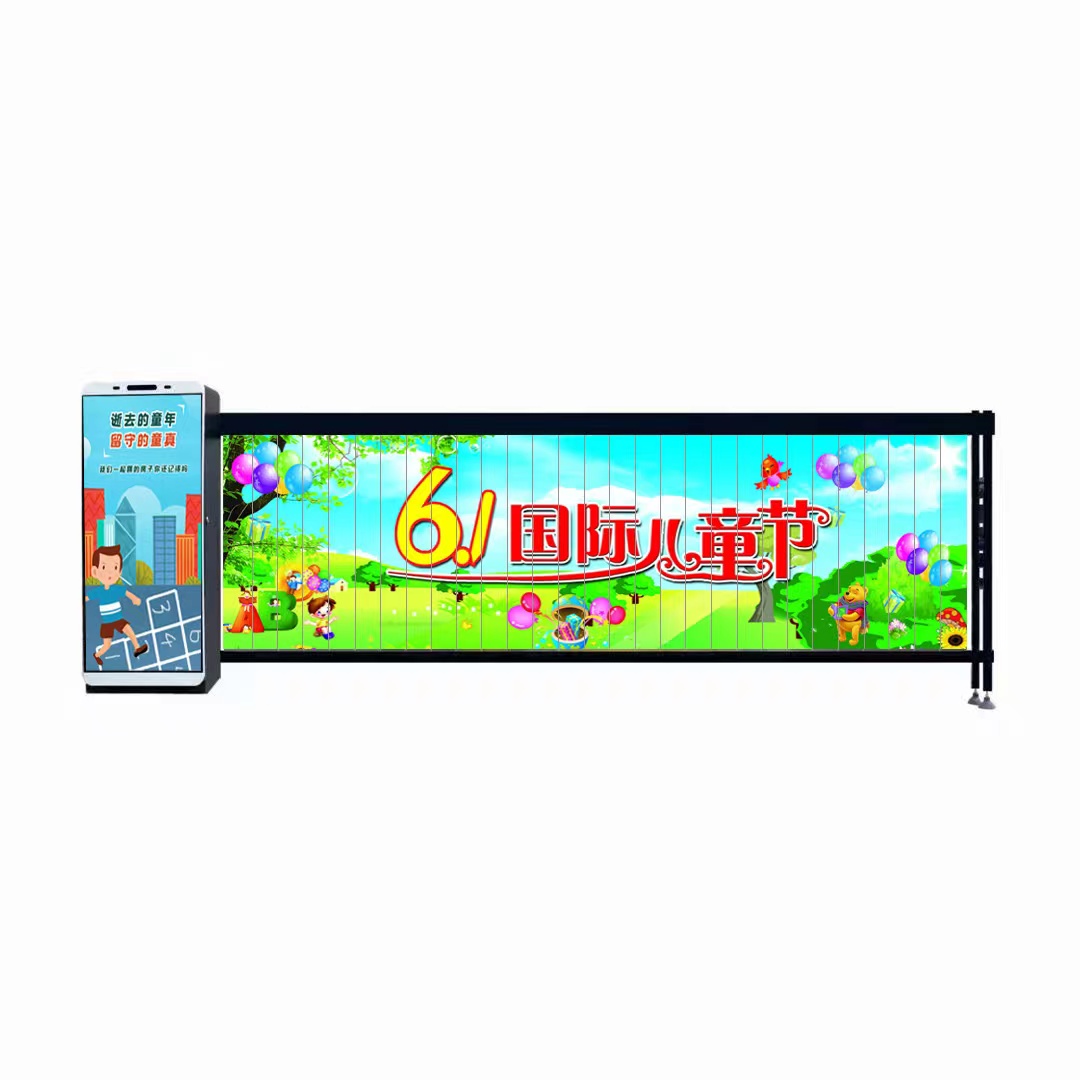 鼎天国际 503dcdb08a4b34cb663d10719cd2cebc