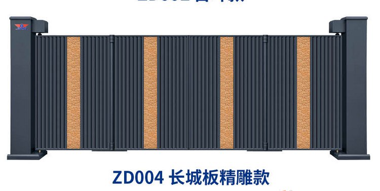 鼎天国际 551c235f626a256050947afab3a11e7c