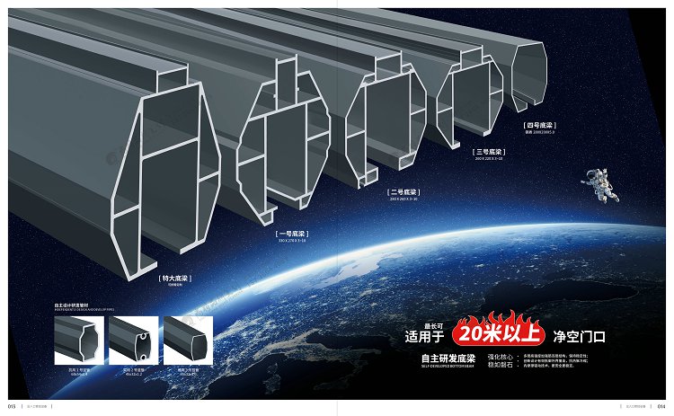 鼎天国际 566ea845da2de8fbc72cf047f7d754c2