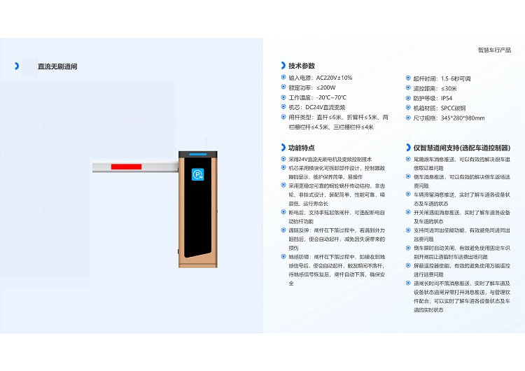 鼎天国际 571ee1398885e79532345c838a698518