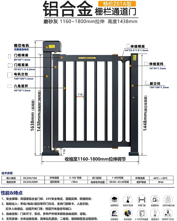 鼎天国际 5870cd615bc3c6e453669440f772a0a7