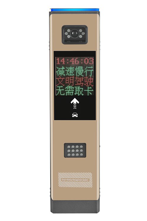 鼎天国际 59c7a0165f6d072257c74f44e4ccf1b2