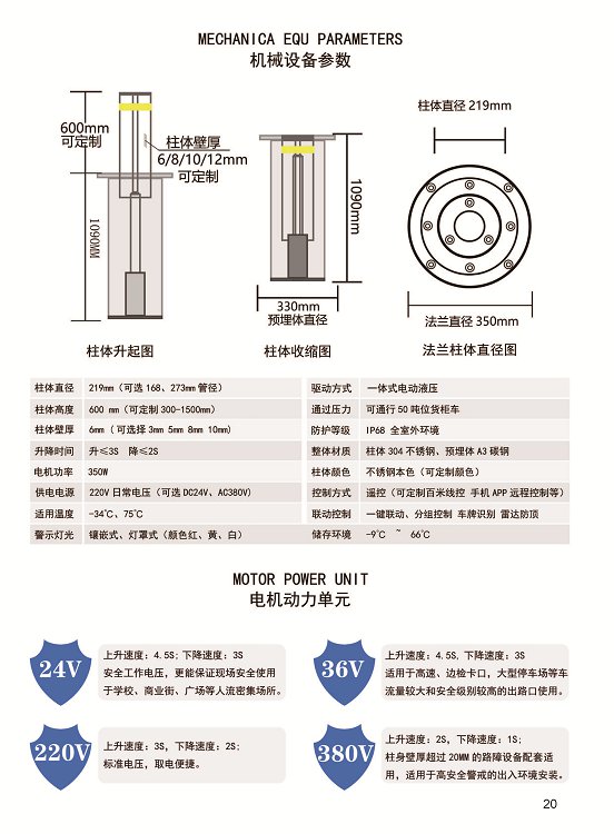 鼎天国际 5ba7e34477212af66f9da9af19bcb4f6