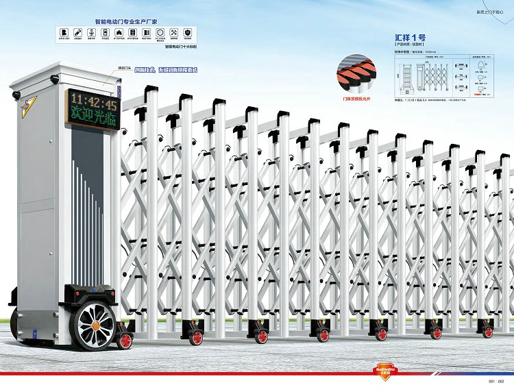 鼎天国际 5c0d21f6360329af38e7bfb2369dd3a5
