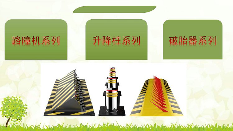 鼎天国际 5cb172e9bb15901f703ed64365405a1b