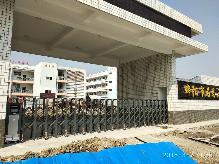 鼎天国际 5d218e4bb97f7142cfddcb77a1fa3749