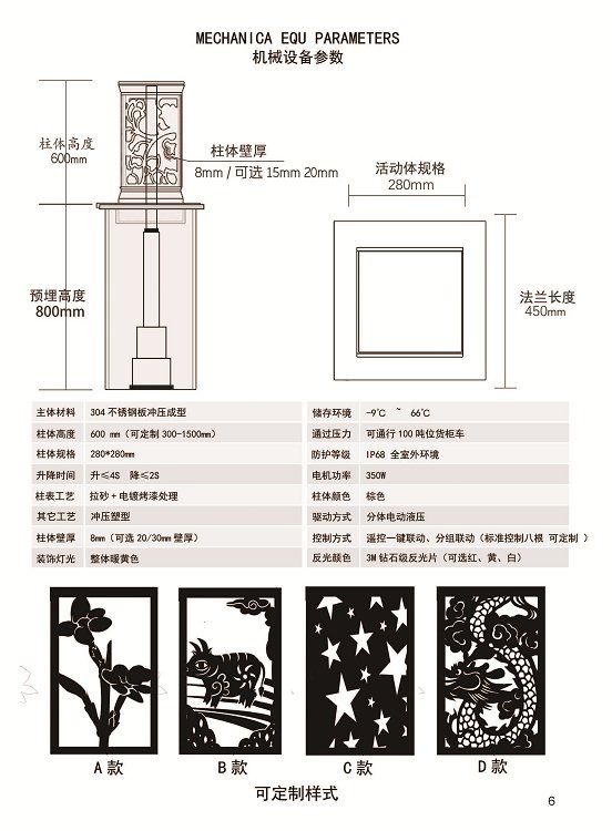 鼎天国际 5e961700a5ff05f0f7044a5c88e468b4