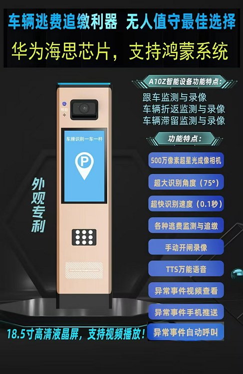 鼎天国际 60f44ffe5f9e4b593d278654f206b837