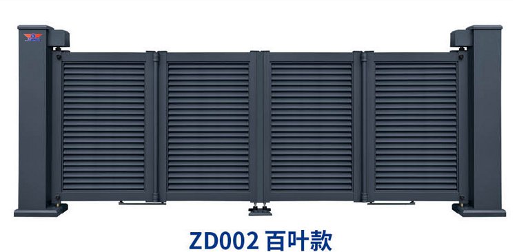 鼎天国际 623625f69167d9a5eae393c3c8c2223d