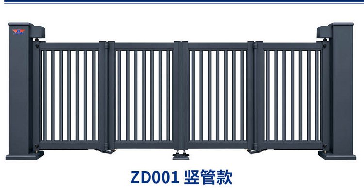 鼎天国际 623f20dc3f05d36f71b01f60057a330e