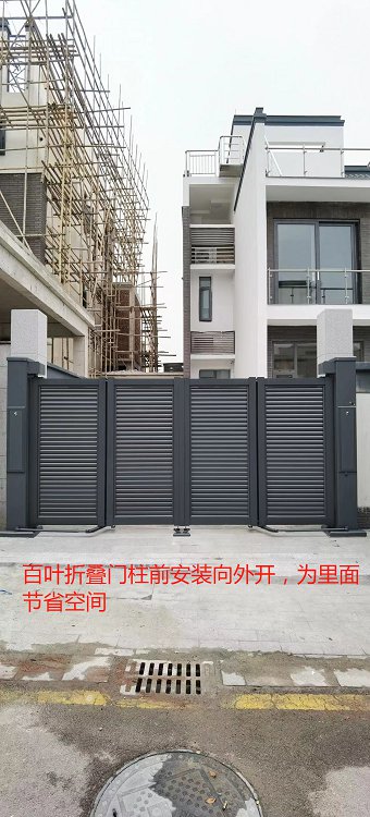 鼎天国际 755386d8b7f60308cfbc373082b555c2