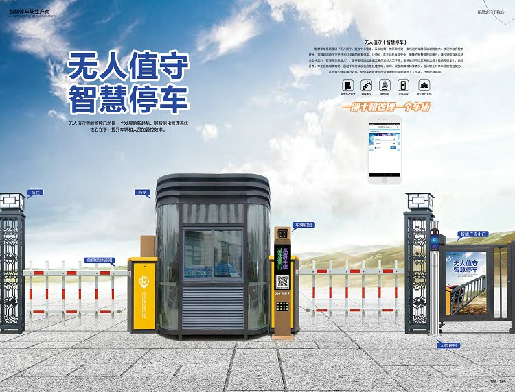 鼎天国际 768dd970f5d331ad6f19cce3f2761a9d