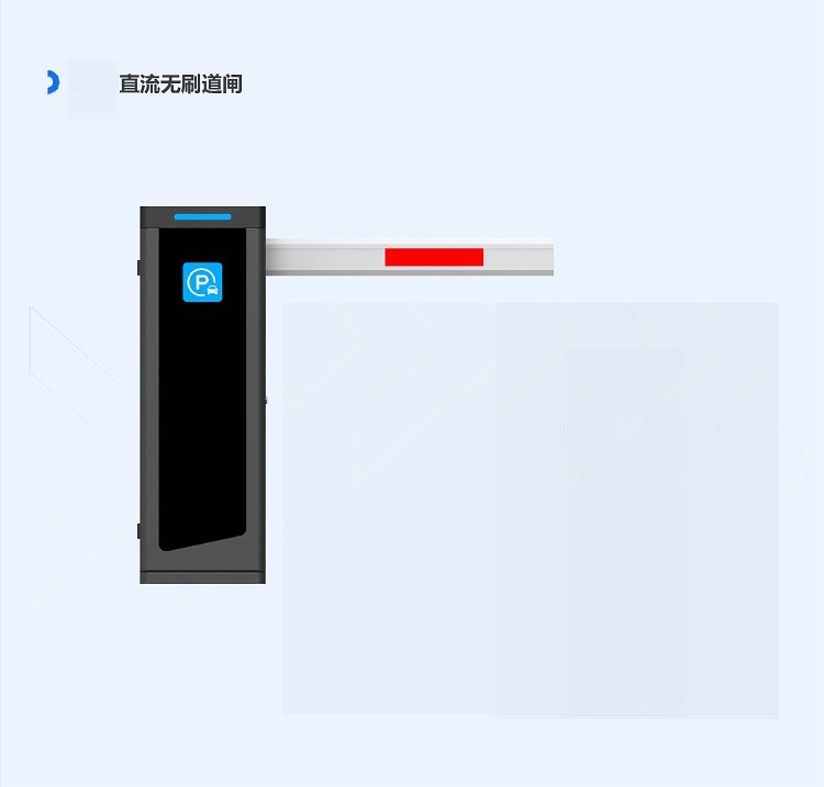 鼎天国际 76c258fa8f4af48f2da1695d588afc1c