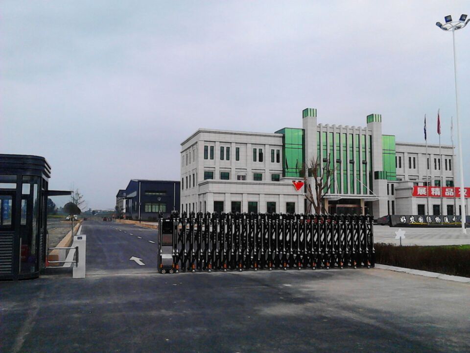 鼎天国际 85ebbe38ea29541c76e675bd054b4ae0