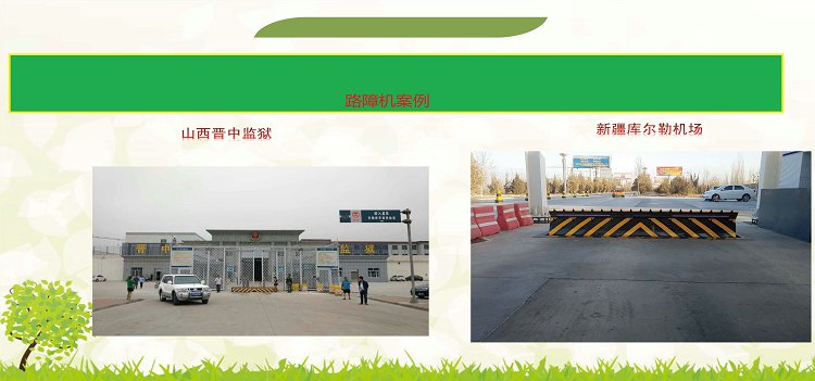 鼎天国际 903e050c38ba714d5caf96f91a70dd4d