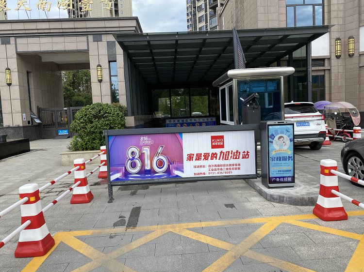 鼎天国际 94677759234ec734f563794a3c77c5e4