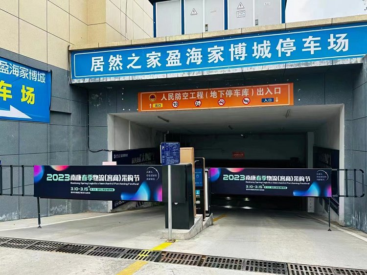 鼎天国际 a8dcaea0bfa0ada178d77b32426f2345