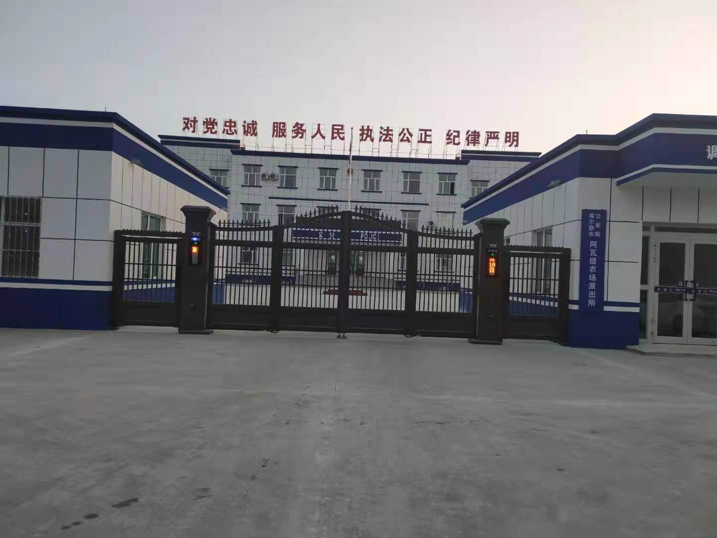 鼎天国际 b1462a051d7bf6b3b533f74dace1bc3b
