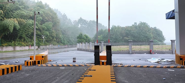 鼎天国际 b8b3b67f514de447a48a2919133be00f