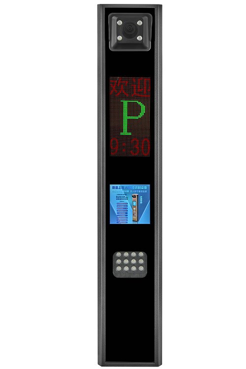 鼎天国际 bc26e9c2da251db269cab14e1b123688