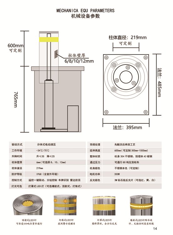 鼎天国际 bfb1150a29be0370157d660c05d84733