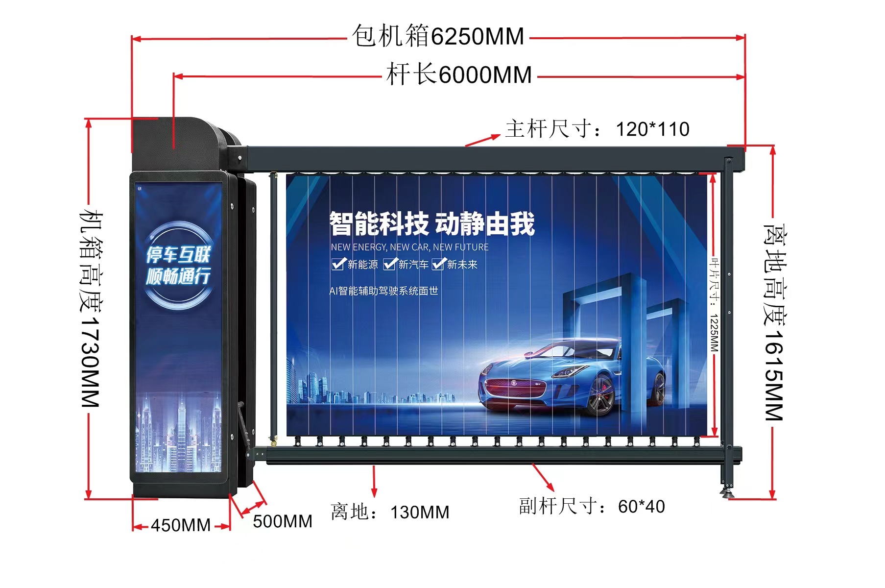 鼎天国际 c07235774bc9850927d704a253da5896