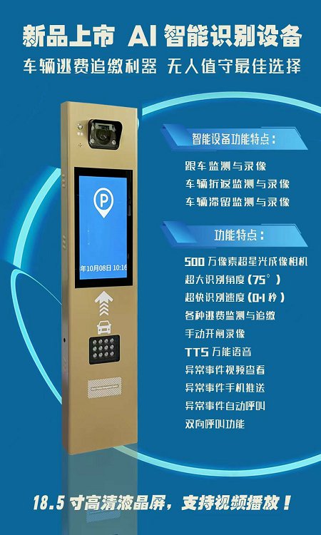 鼎天国际 c3f14035ed7aac7b9875344144d8054c