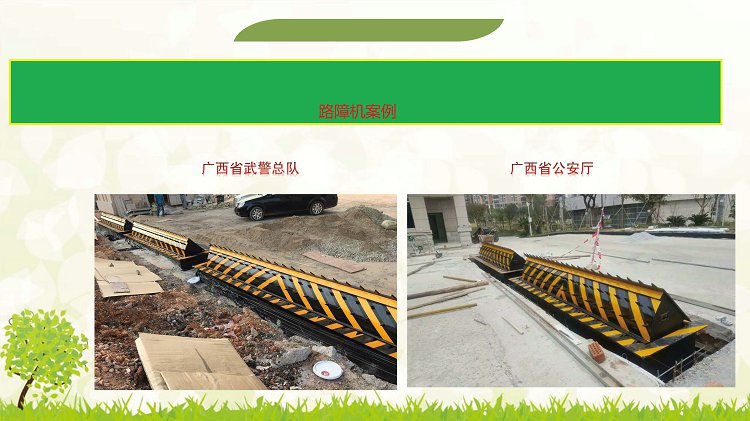 鼎天国际 cdd9ca8e1d8f4e4a37670250113c14c9